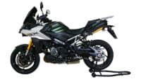800Wx800H-1128076003-4 MRA Touring Windscherm "TM"