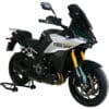 800Wx800H-1128076003-5 MRA Touring Windscherm "TM"
