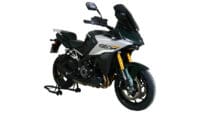 800Wx800H-1128076003-5 MRA Touring Windscherm "TM"