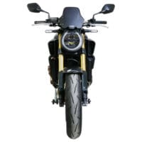 800Wx800H-1128077002-1 MRA Racing Windscherm "NRM"