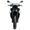 MRA Sport Scherm "NSPM"
