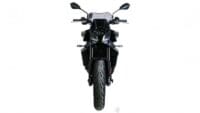 MRA Sport Scherm "NSPM"