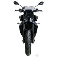 800Wx800H-1128078002-1 MRA Sport Scherm "NSPM"