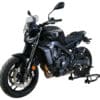 MRA Sport Scherm "NSPM"