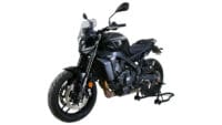 MRA Sport Scherm "NSPM"