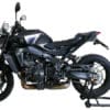 MRA Sport Scherm "NSPM"