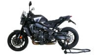 MRA Sport Scherm "NSPM"