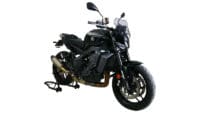 MRA Sport Scherm "NSPM"