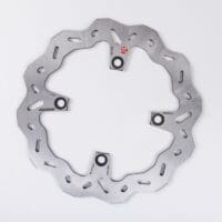 800Wx800H-1128079-1 BRAKING Wave vaste remschijf