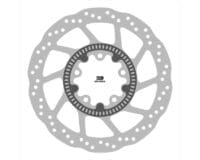 800Wx800H-1128084-1 NG BRAKES ABS wave vaste remschijf