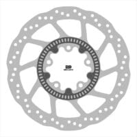 800Wx800H-1128084-1 NG BRAKES ABS wave vaste remschijf