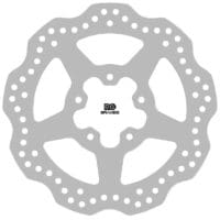 800Wx800H-1128086-1 NG BRAKES ronde vaste remschijf