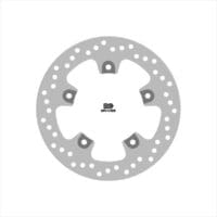 800Wx800H-1128087-1 NG BRAKES ronde vaste remschijf