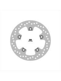 800Wx800H-1128087-1 NG BRAKES ronde vaste remschijf