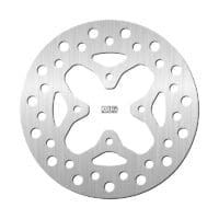 800Wx800H-1128091-1 NG BRAKES ronde vaste remschijf