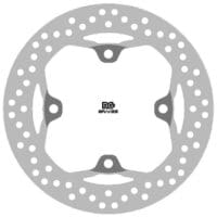 800Wx800H-1128092-1 NG BRAKES ronde vaste remschijf