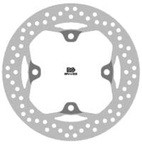 800Wx800H-1128092-1 NG BRAKES ronde vaste remschijf