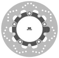 800Wx800H-1128094-1 NG BRAKES ronde vaste remschijf