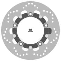 800Wx800H-1128094-1 NG BRAKES ronde vaste remschijf