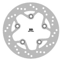 800Wx800H-1128096-1 NG BRAKES ronde vaste remschijf