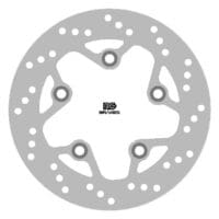 800Wx800H-1128096-1 NG BRAKES ronde vaste remschijf