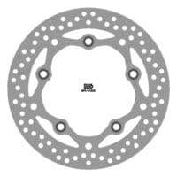 800Wx800H-1128098-1 NG BRAKES ronde vaste remschijf