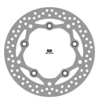 800Wx800H-1128098-1 NG BRAKES ronde vaste remschijf
