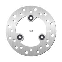 800Wx800H-1128099-1 NG BRAKES ronde vaste remschijf