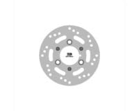 800Wx800H-1128100-1 NG BRAKES ronde vaste remschijf