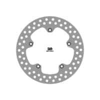 800Wx800H-1128101-1 NG BRAKES ronde vaste remschijf