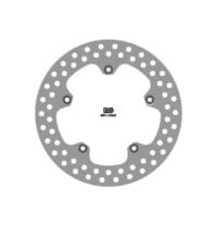 800Wx800H-1128101-1 NG BRAKES ronde vaste remschijf