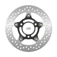 800Wx800H-1128102-1 NG BRAKES ronde zwevende remschijf