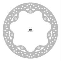 800Wx800H-1128104-1 NG BRAKES ronde vaste remschijf
