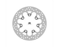 800Wx800H-1128105-1 NG BRAKES ronde vaste remschijf