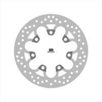 800Wx800H-1128105-1 NG BRAKES ronde vaste remschijf