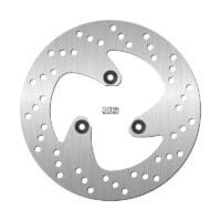 800Wx800H-1128108-1 NG BRAKES ronde vaste remschijf