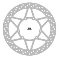800Wx800H-1128109-1 NG BRAKES ronde vaste remschijf