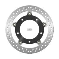 800Wx800H-1128111-1 NG BRAKES ronde zwevende remschijf