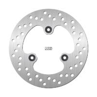 800Wx800H-1128112-1 NG BRAKES ronde vaste remschijf