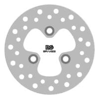 800Wx800H-1128113-1 NG BRAKES ronde vaste remschijf