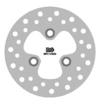 800Wx800H-1128113-1 NG BRAKES ronde vaste remschijf