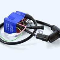 800Wx800H-1128122-1 POLINI PVL Bobine/CDI unit