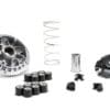 800Wx800H-1128123-1 MALOSSI Multivar Variateur 2000 Variomatic