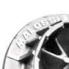 800Wx800H-1128123-2 MALOSSI Multivar Variateur 2000 Variomatic