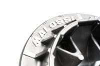 800Wx800H-1128123-2 MALOSSI Multivar Variateur 2000 Variomatic