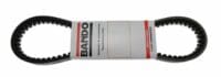 BANDO Premium V-snaar