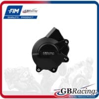 800Wx800H-1128131-1 GB RACING Ontstekingsdeksel Bescherming