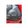 800Wx800H-1128131-2 GB RACING Ontstekingsdeksel Bescherming