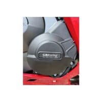 800Wx800H-1128131-2 GB RACING Ontstekingsdeksel Bescherming