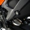 800Wx800H-1128150-1 R&G RACING Voetsteunafdekappen